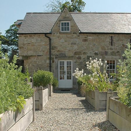 Гостьовий будинок Kilgraney House Bagenalstown Екстер'єр фото
