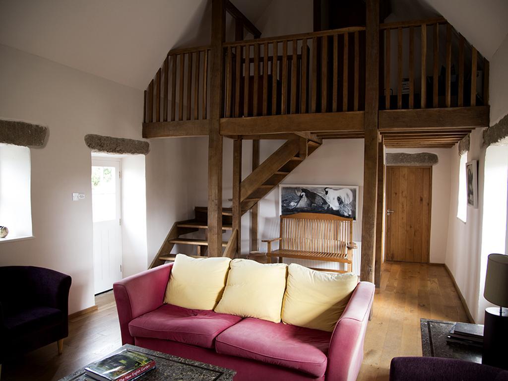Гостьовий будинок Kilgraney House Bagenalstown Екстер'єр фото